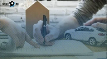تمويل مليون.. طرق بسيطة للحصول على سيارة بمليون جنيه بفوائد منخفضة حتى بدون وظيفة